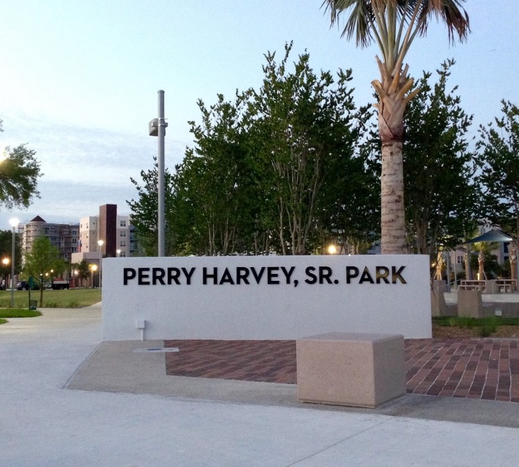 perry-harvey-sr-park-photo